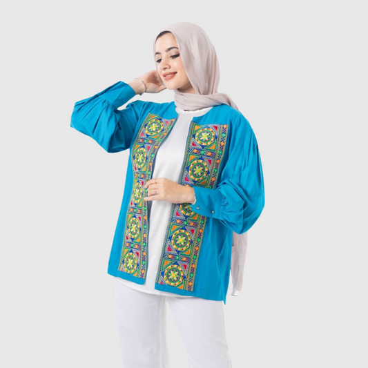 Products